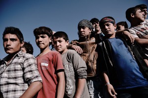 Ликвидирован детский учебный центр "ИГ" Ликвидирован детский учебный центр "ИГ"