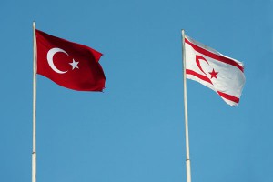 Кипр против вхождения Турции в ЕС Кипр против вхождения Турции в ЕС