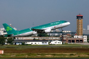 В теле кусавшегося пассажира нашли кокаин В теле кусавшегося пассажира нашли кокаин