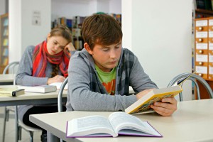 Минфин разберется со стипендиями Минфин разберется со стипендиями