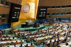 ООН провалила легализацию наркотиков ООН провалила легализацию наркотиков