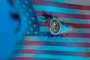 США шпионят за армией России через соцсети США шпионят за армией России через соцсети