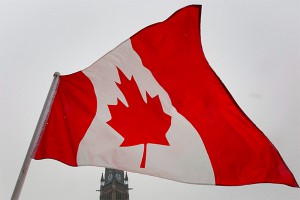 Канада отказалась бороться с "ИГ" Канада отказалась бороться с "ИГ"