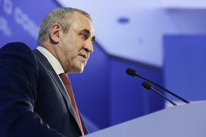 Депутатов накажут за сокрытие доходов Депутатов накажут за сокрытие доходов