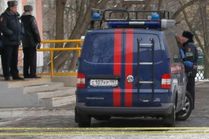 Теща Георгадзе забыла о разговоре с зятем Теща Георгадзе забыла о разговоре с зятем