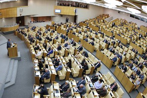 Кабмин отчитался об антикризисной работе Кабмин отчитался об антикризисной работе