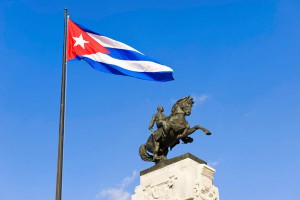 Гавана вернет долг Москве нефтью Гавана вернет долг Москве нефтью