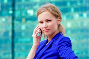 Tele2 объявил тарифы для Москвы Tele2 объявил тарифы для Москвы