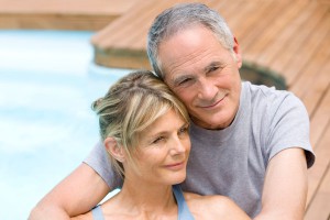 Ученые обратили старение вспять (видео) Ученые обратили старение вспять (видео)