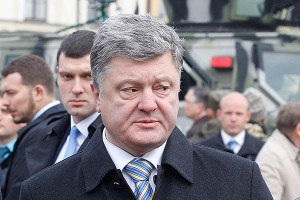 Сотрудники Порошенко раскрыли его махинации Сотрудники Порошенко раскрыли его махинации