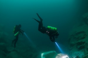 Найдена любимая яхта Петра I Найдена любимая яхта Петра I