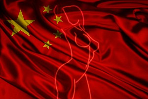 Чиновникам в Китае запретили любовниц Чиновникам в Китае запретили любовниц