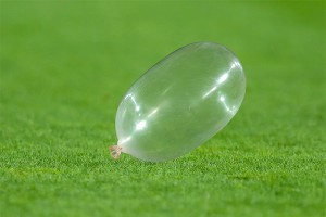 Боевики "ИГ" вооружились презервативами Боевики "ИГ" вооружились презервативами