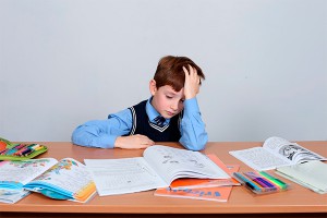 В США учителя продолжают пороть школьников В США учителя продолжают пороть школьников