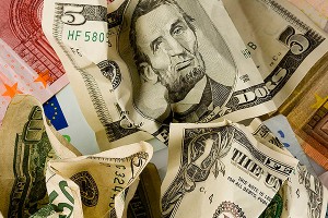 США движутся к дефолту США движутся к дефолту