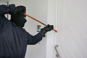 Грабитель-извращенец домогался жертв Грабитель-извращенец домогался жертв