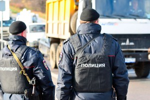 На убийство Георгадзе толкнул долг в 3,5 млрд На убийство Георгадзе толкнул долг в 3,5 млрд