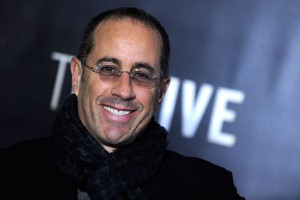 Названы богатейшие комедийные актеры Названы богатейшие комедийные актеры