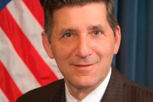 ФСКН нашла наркоманов в Белом доме ФСКН нашла наркоманов в Белом доме