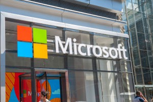  Microsoft "" Windows 10