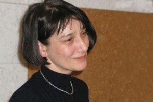 Зачем властям прислушиваться к НКО Зачем властям прислушиваться к НКО