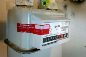 В России вырастут штрафы за ЖКХ В России вырастут штрафы за ЖКХ