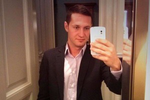 Twitter нагло оскорбил руководство России Twitter нагло оскорбил руководство России