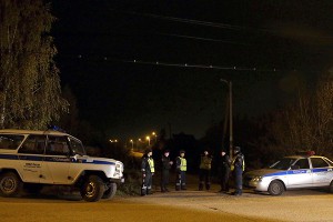 Долги Георгадзе оплатят его дети Долги Георгадзе оплатят его дети