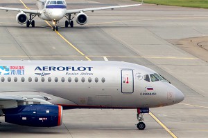 Украина сохранила для России авиатранзит Украина сохранила для России авиатранзит