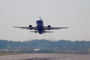 Кому достанется наследство "Трансаэро" Кому достанется наследство "Трансаэро"