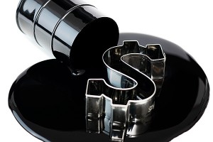 Нефть за $50 назвали подарком человечеству Нефть за $50 назвали подарком человечеству