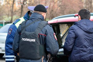 Георгадзе уничтожил видео убийства Георгадзе уничтожил видео убийства