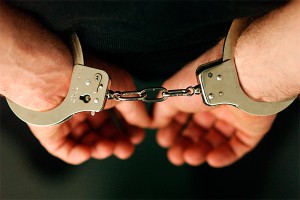 Саудовского принца взяли с двумя тоннами наркотиков Саудовского принца взяли с двумя тоннами наркотиков