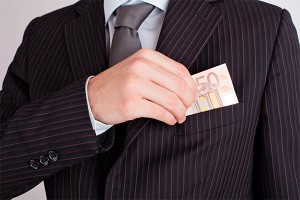 Можно ли победить коррупцию в России Можно ли победить коррупцию в России