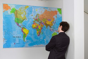 Российским чиновникам сократят отпуска Российским чиновникам сократят отпуска