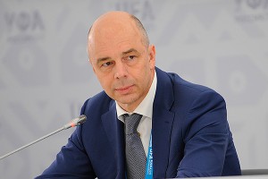 Россия лишится Резервного фонда в 2016 году Россия лишится Резервного фонда в 2016 году