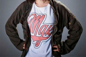 Суд закрыл паблик MDK "ВКонтакте" Суд закрыл паблик MDK "ВКонтакте"