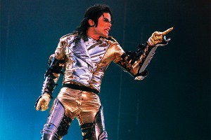 Самые богатые умершие знаменитости Самые богатые умершие знаменитости