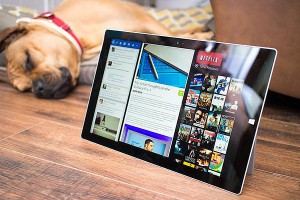 Windows 10 прошла испытание прокуратурой Windows 10 прошла испытание прокуратурой