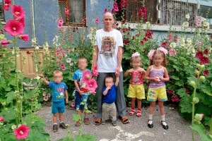 Белов боится смерти от рук сокамерников Белов боится смерти от рук сокамерников