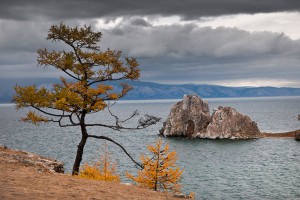 Ученые оценили байкальский метеорит Ученые оценили байкальский метеорит