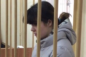 Зачем Караулова сменила имя Зачем Караулова сменила имя