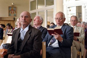 Проповедник из США призвал молиться о Путине Проповедник из США призвал молиться о Путине