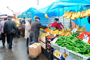 Запад годами будет кормить Украину Запад годами будет кормить Украину
