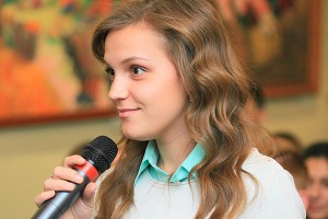 Зачем России новое молодежное движение Зачем России новое молодежное движение