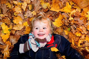 В Москву придет третье бабье лето В Москву придет третье бабье лето