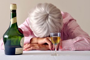 Что покупают спьяну россияне Что покупают спьяну россияне