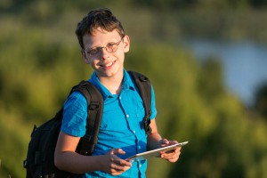 Эксперты – о школьниках и "новой пионерии" Эксперты – о школьниках и "новой пионерии"