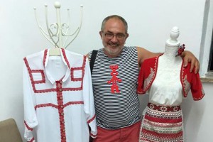 За что на самом деле прогнали Гельмана За что на самом деле прогнали Гельмана