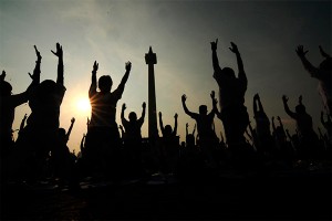 Спецназ "ИГ" массово сдается в плен Спецназ "ИГ" массово сдается в плен